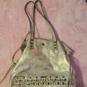 Miss me purse medium size/shoulder purse